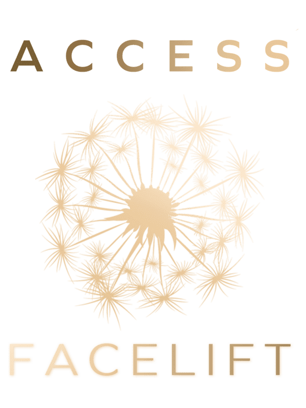 Access Engergetic Facelift